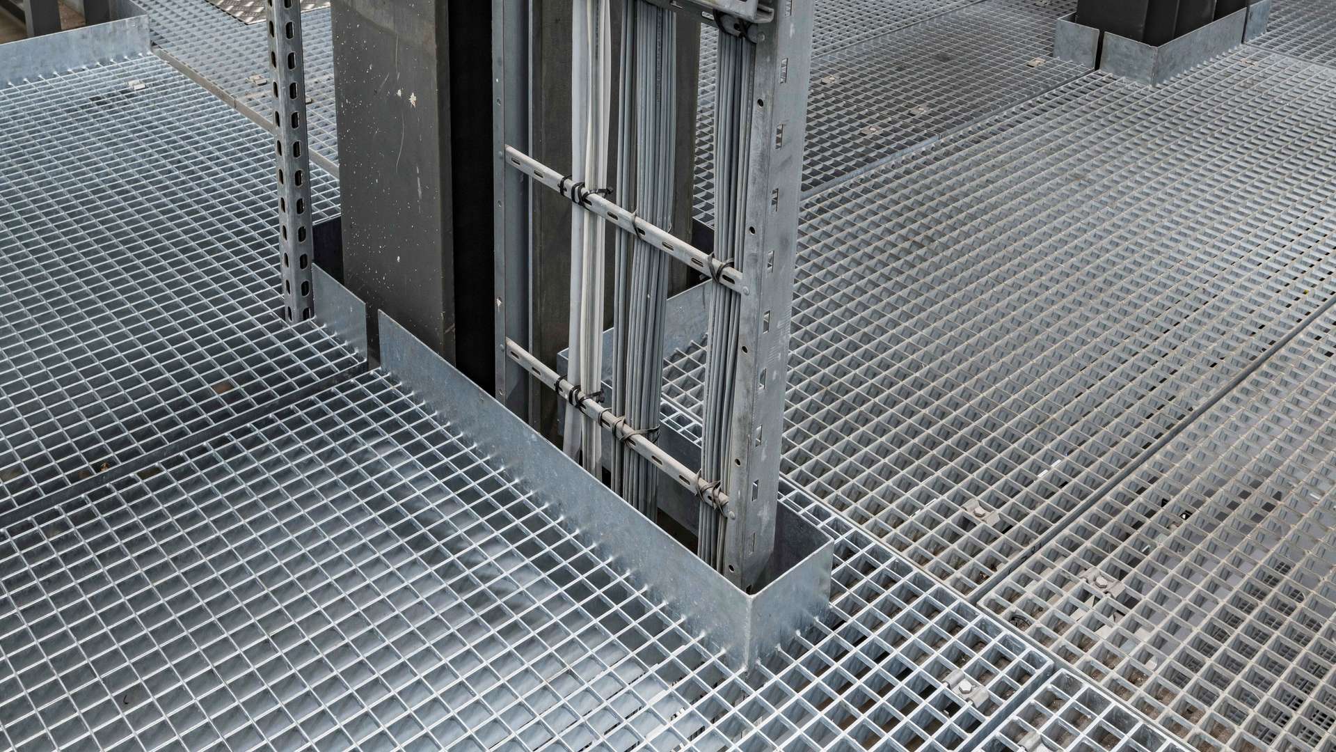 sprich_ZAB_bazenheid_2025_gallery_nr08