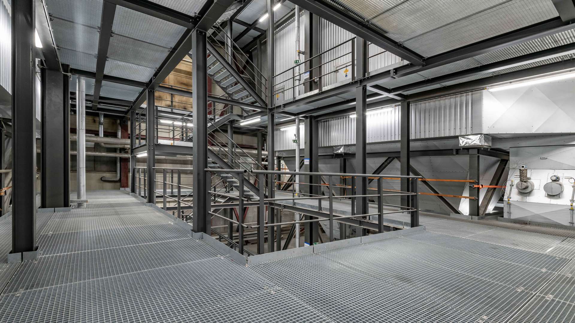 sprich_ZAB_bazenheid_2025_gallery_nr09