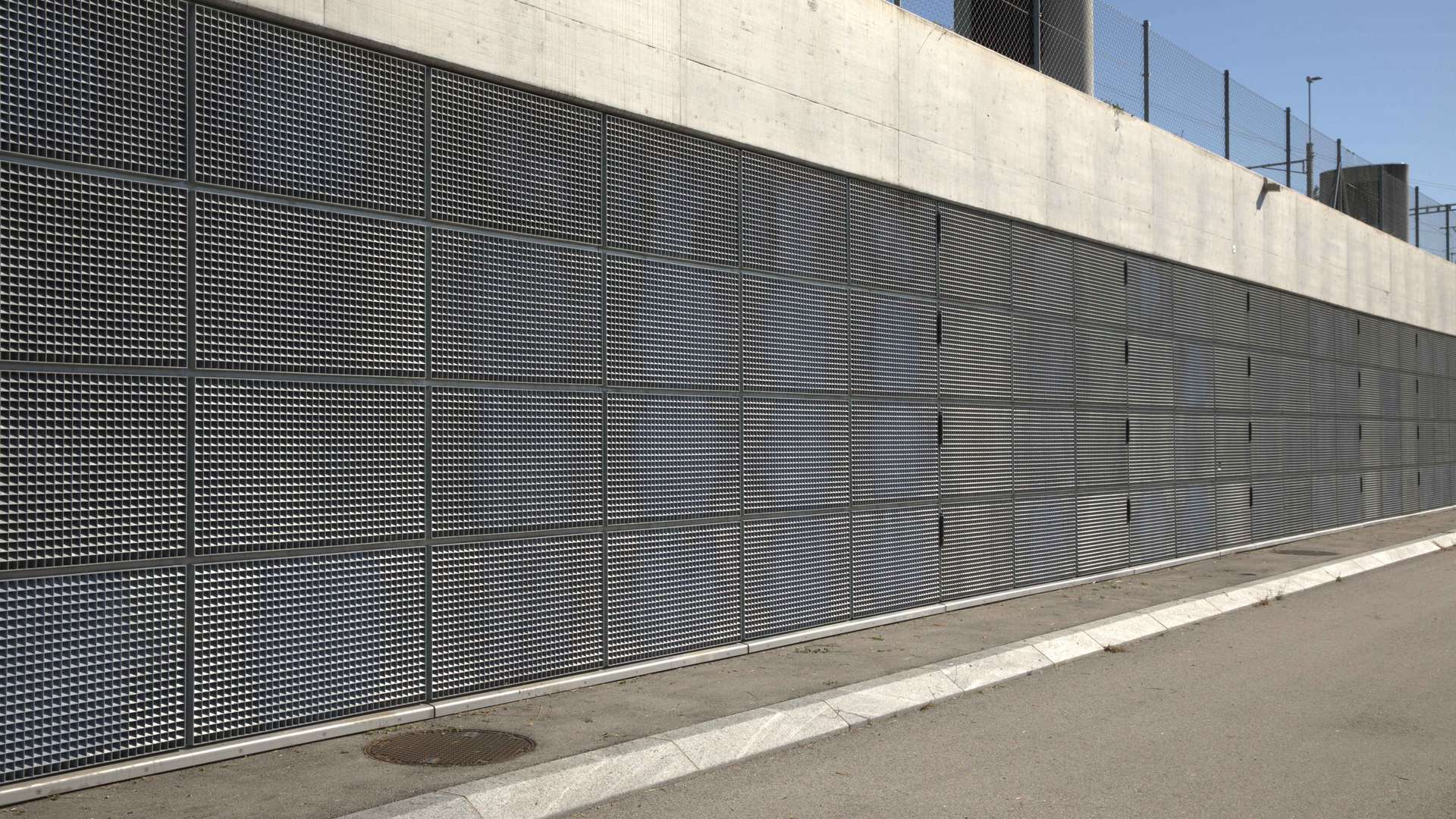 sprich_alptransit-vezia_2025_gallery_nr01