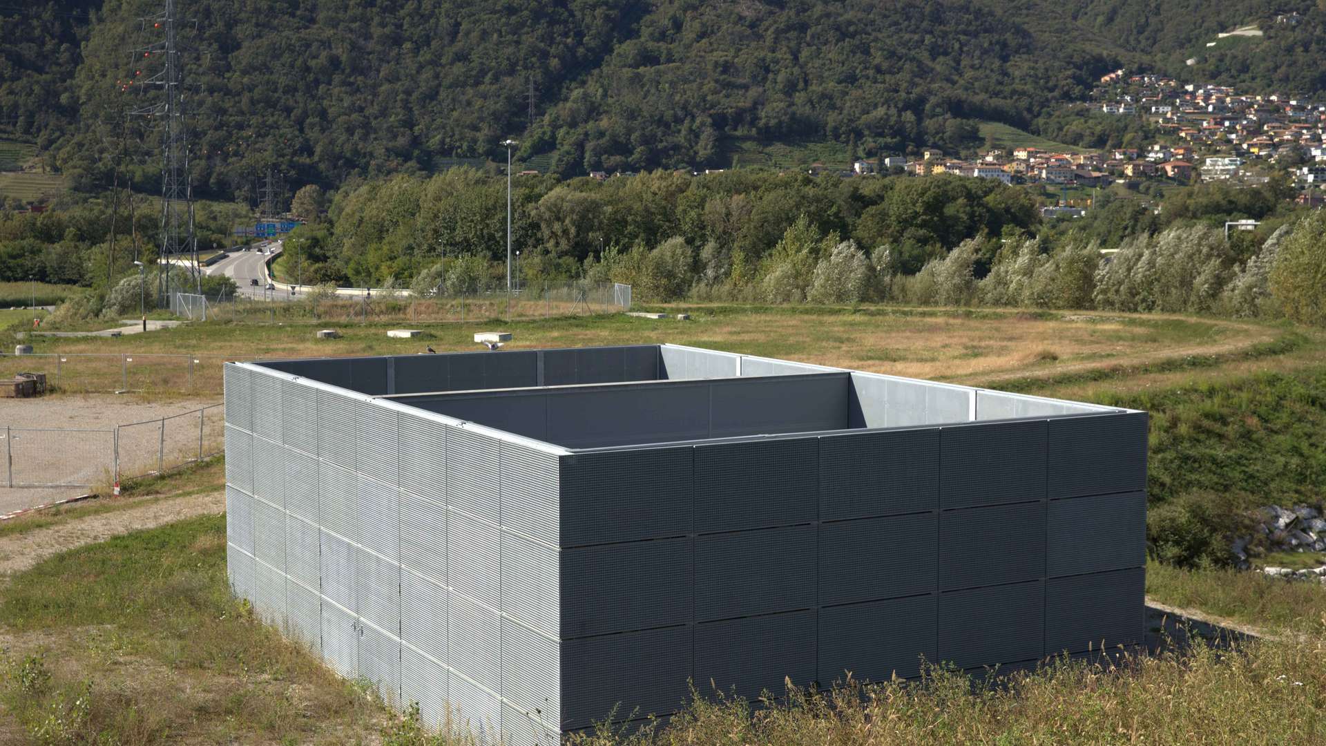 sprich_alptransit-vezia_2025_gallery_nr02