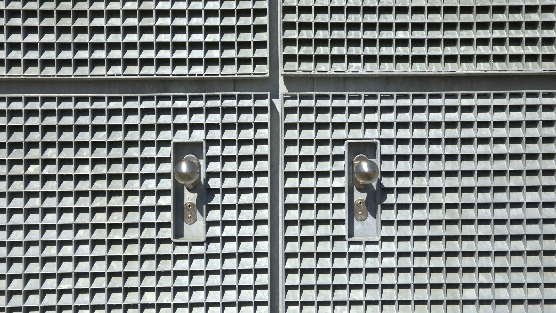 sprich_alptransit-vezia_2025_gallery_nr03