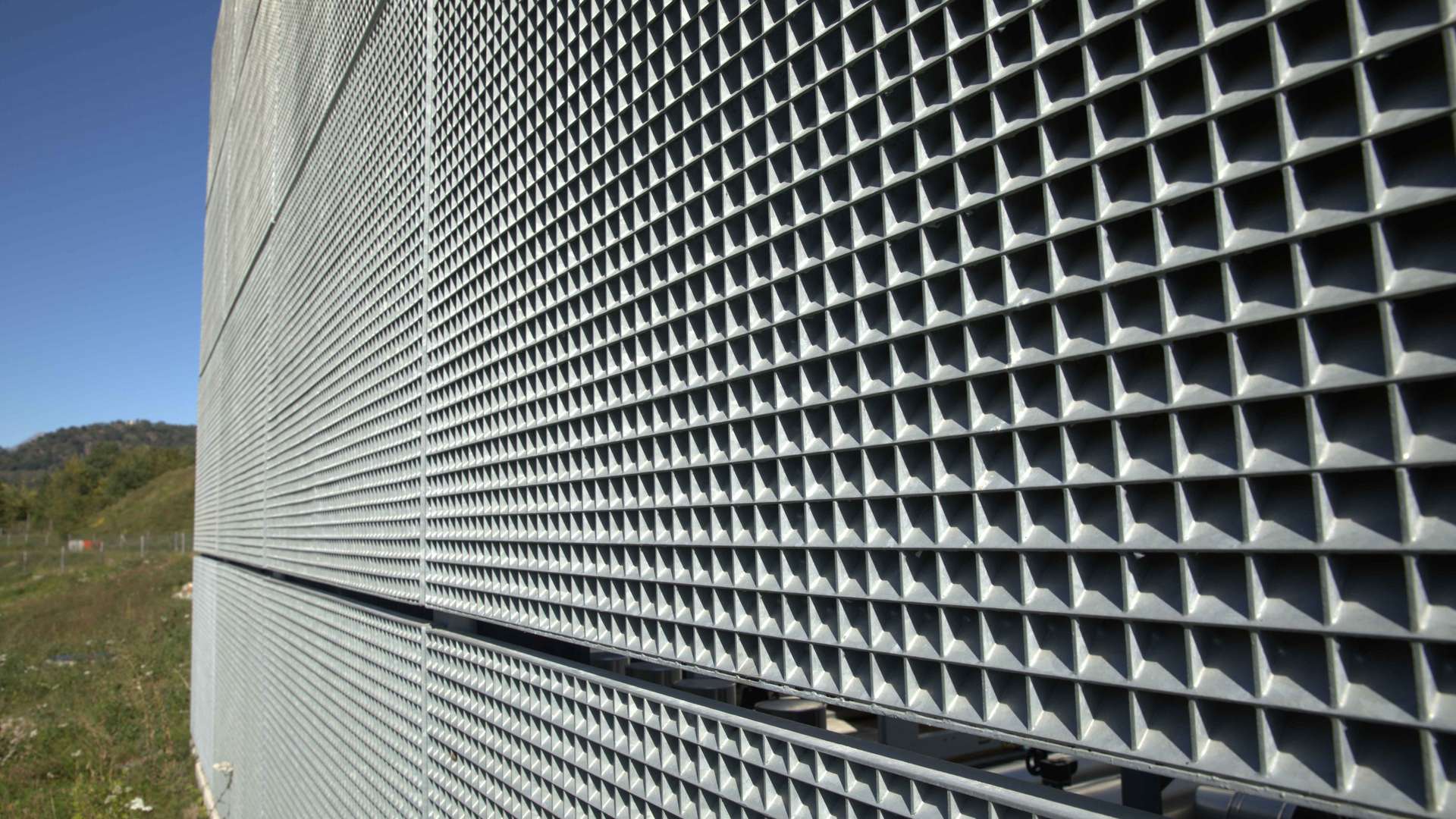 sprich_alptransit-vezia_2025_gallery_nr04