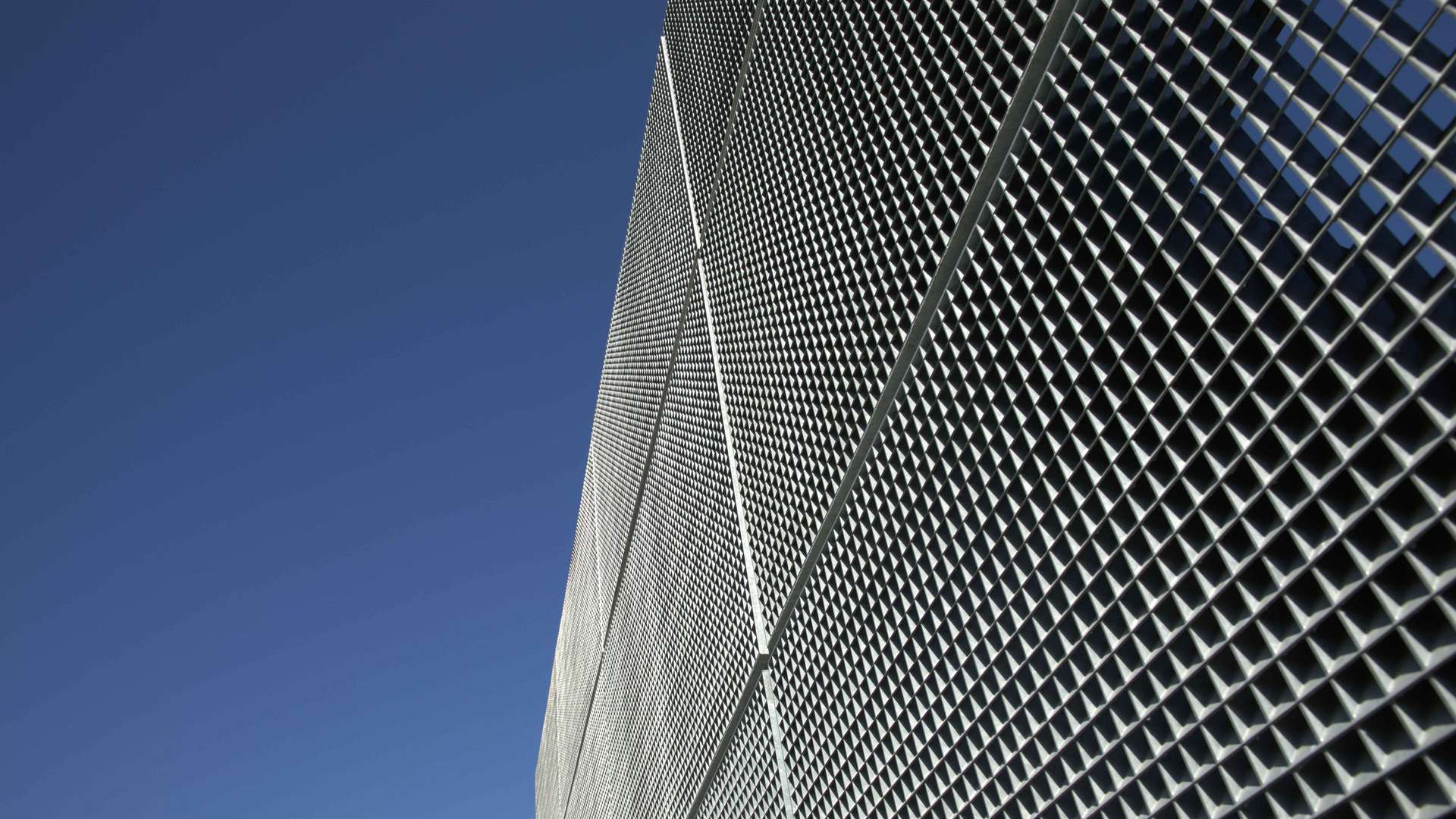 sprich_alptransit-vezia_2025_gallery_nr05