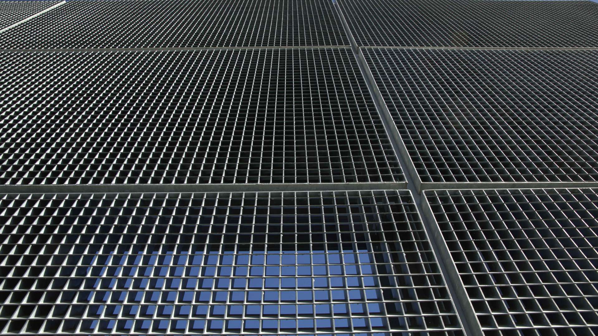 sprich_alptransit-vezia_2025_gallery_nr06