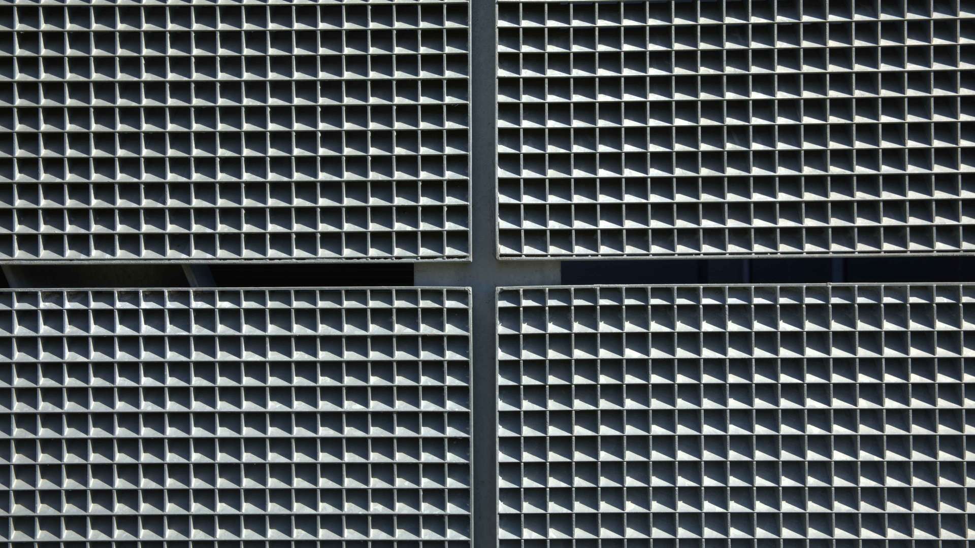 sprich_alptransit-vezia_2025_gallery_nr07