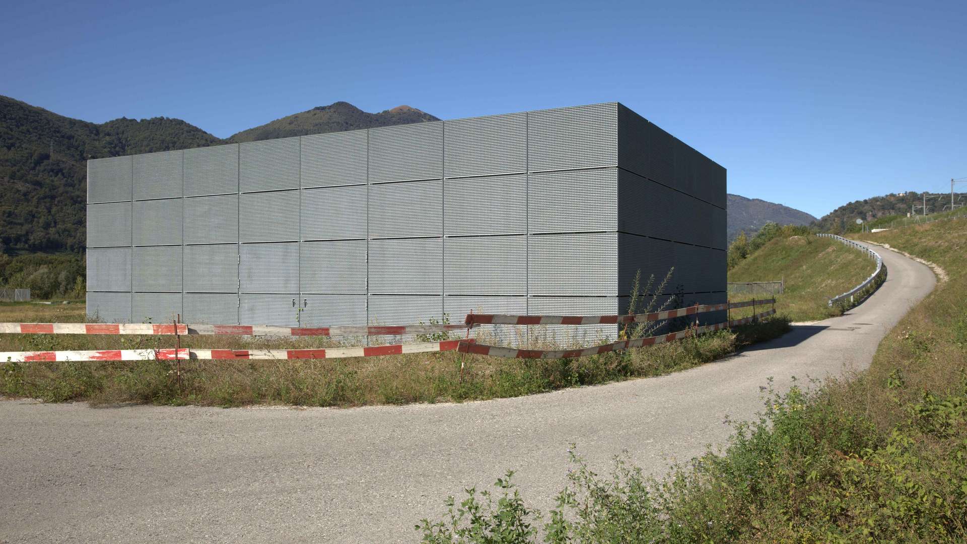 sprich_alptransit-vezia_2025_gallery_nr08