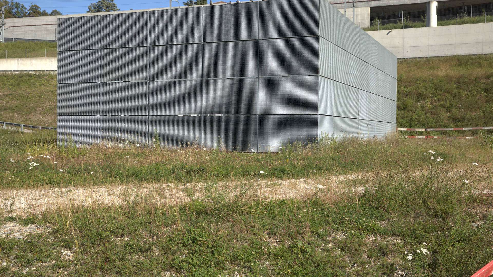 sprich_alptransit-vezia_2025_gallery_nr09