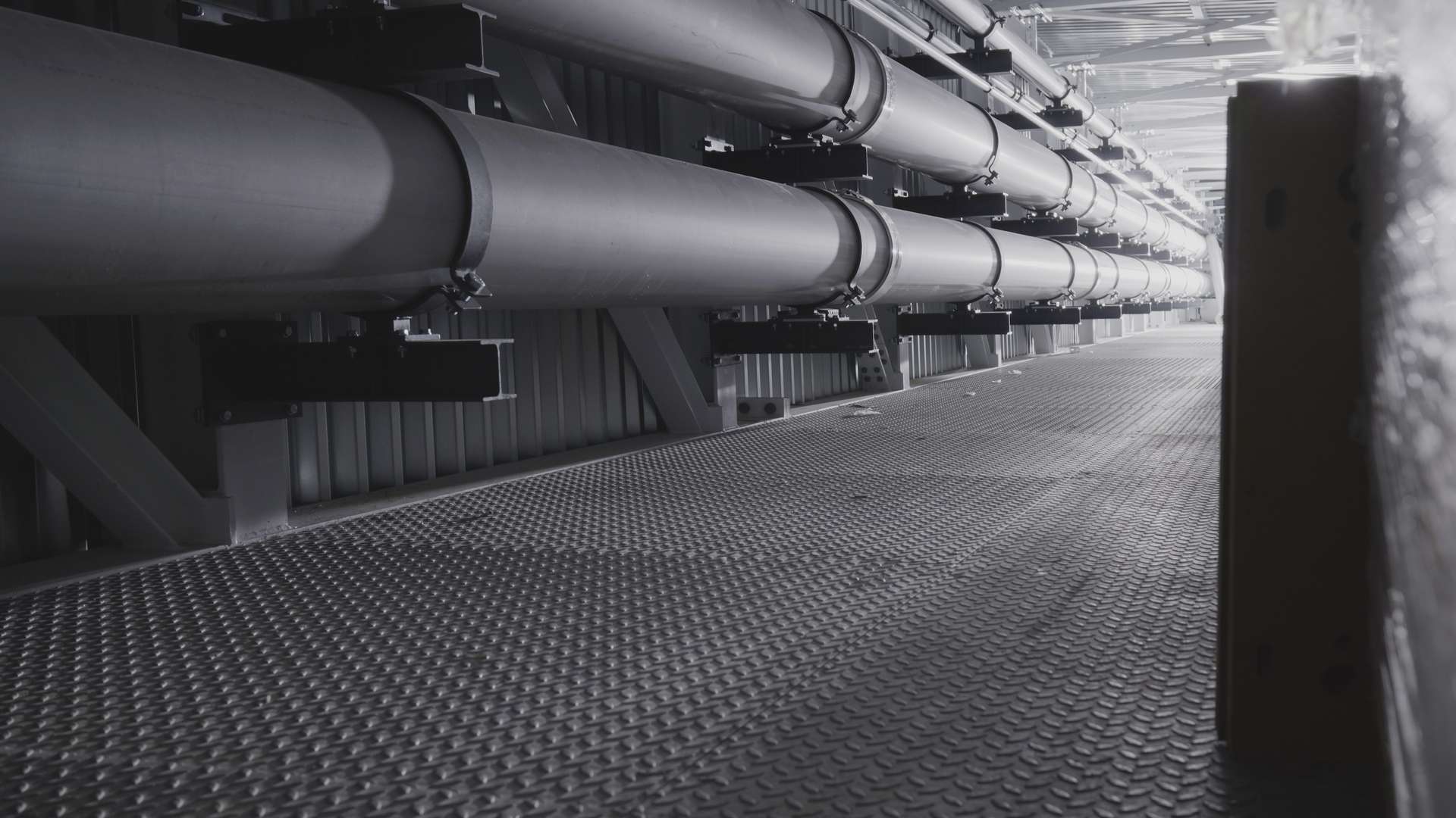 sprich_ara-thalwil_2025_gallery_nr01