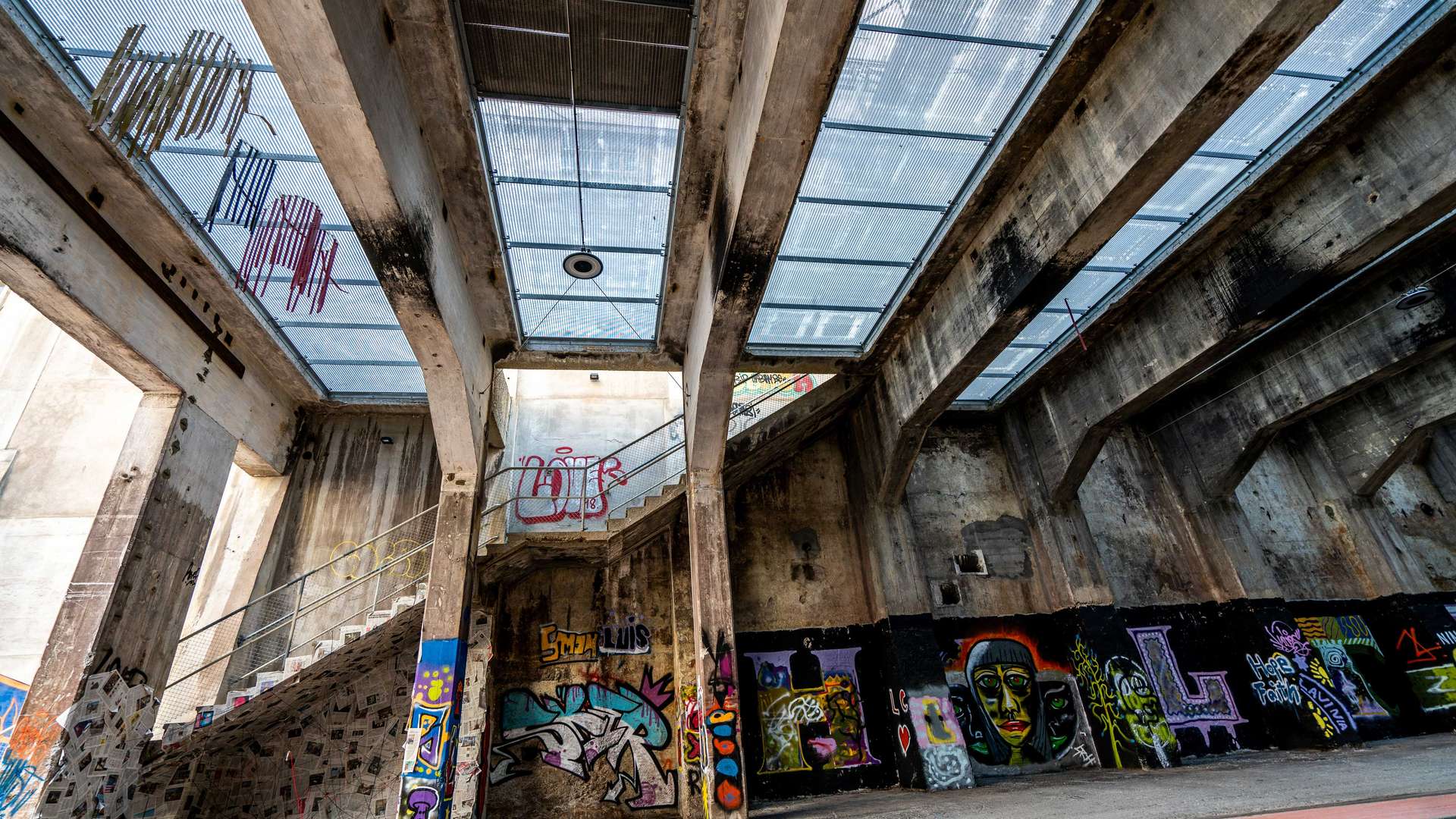 sprich_attisholz-areal_2025_gallery_nr01