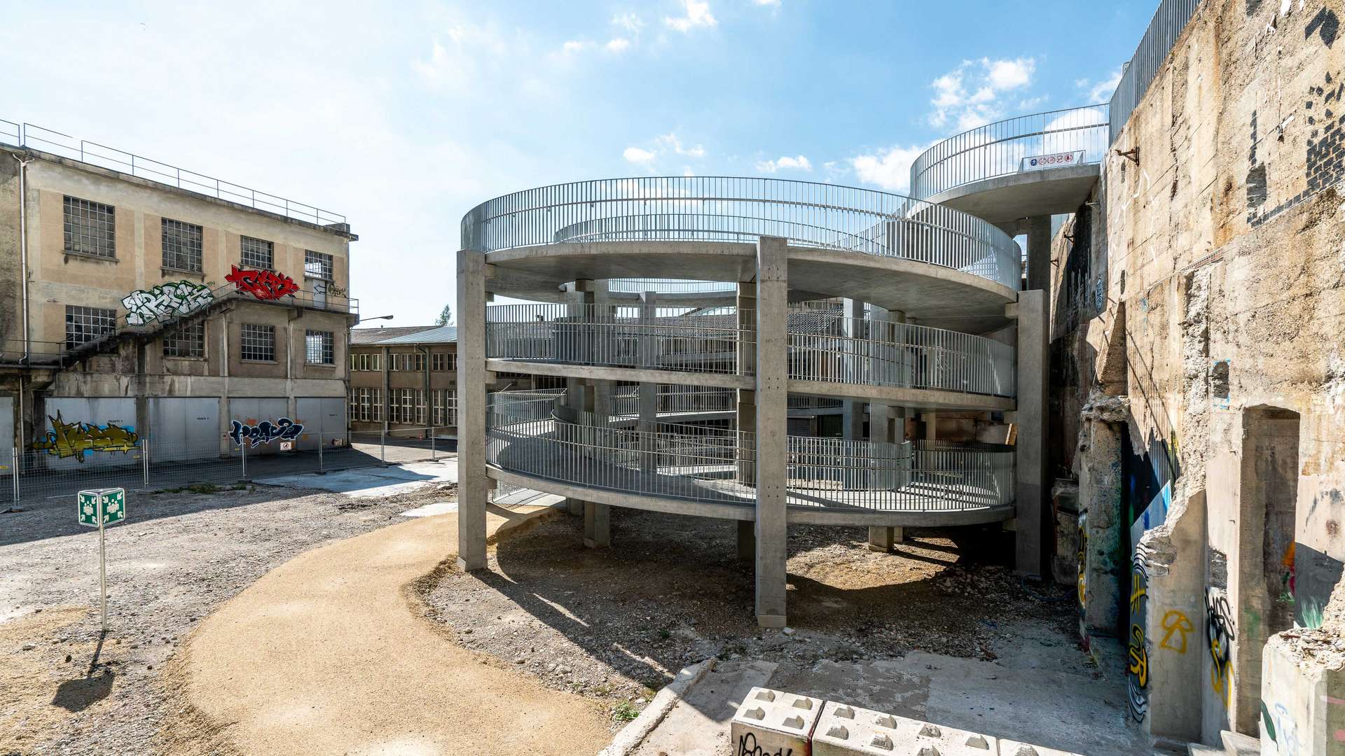 sprich_attisholz-areal_2025_gallery_nr02