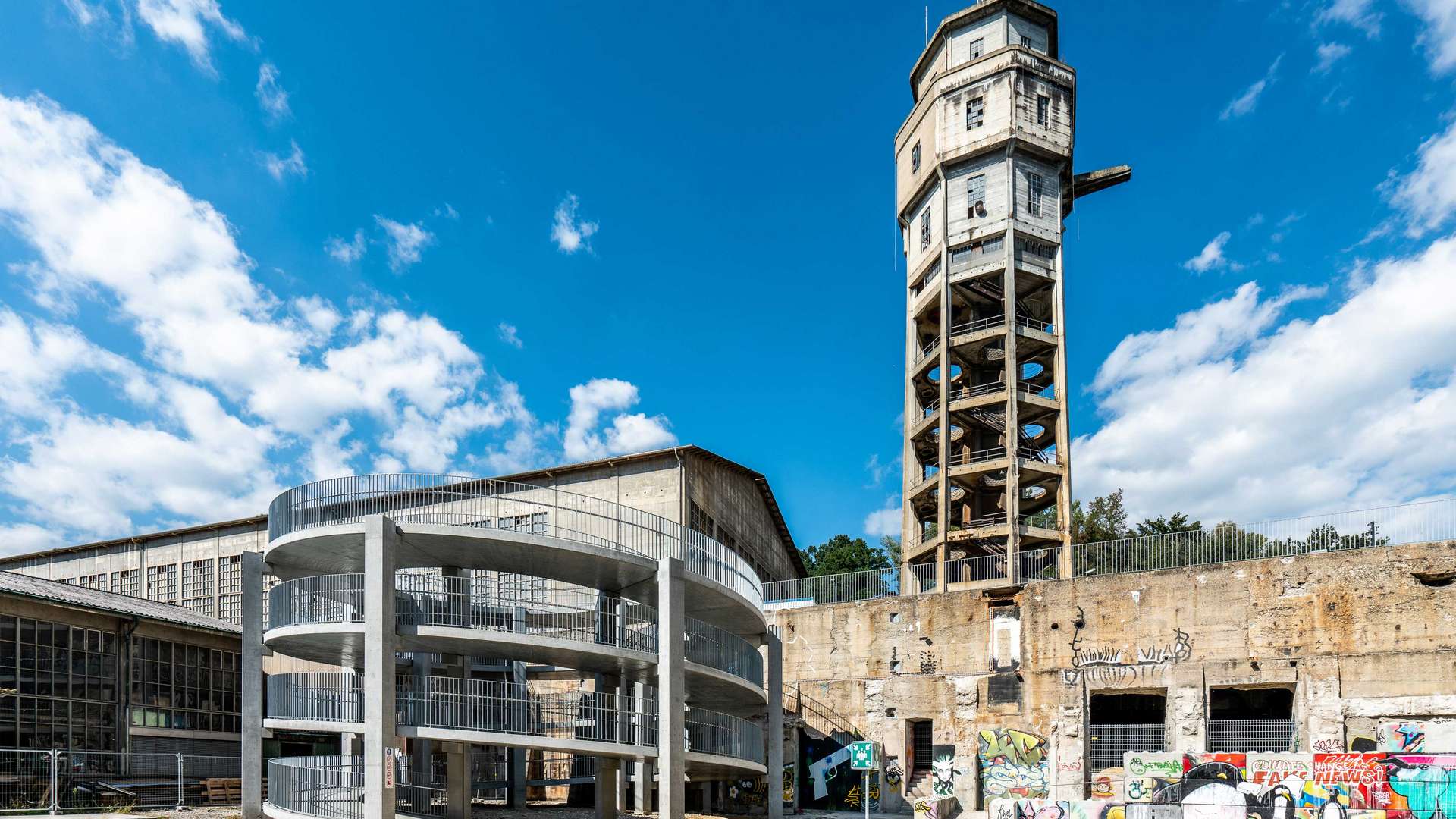 sprich_attisholz-areal_2025_gallery_nr03