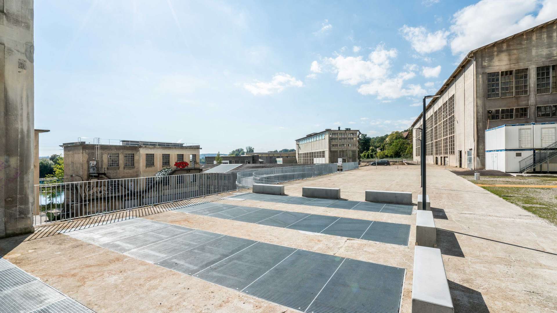 sprich_attisholz-areal_2025_gallery_nr04