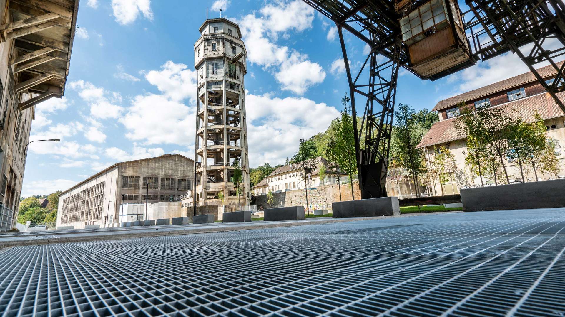 sprich_attisholz-areal_2025_gallery_nr05