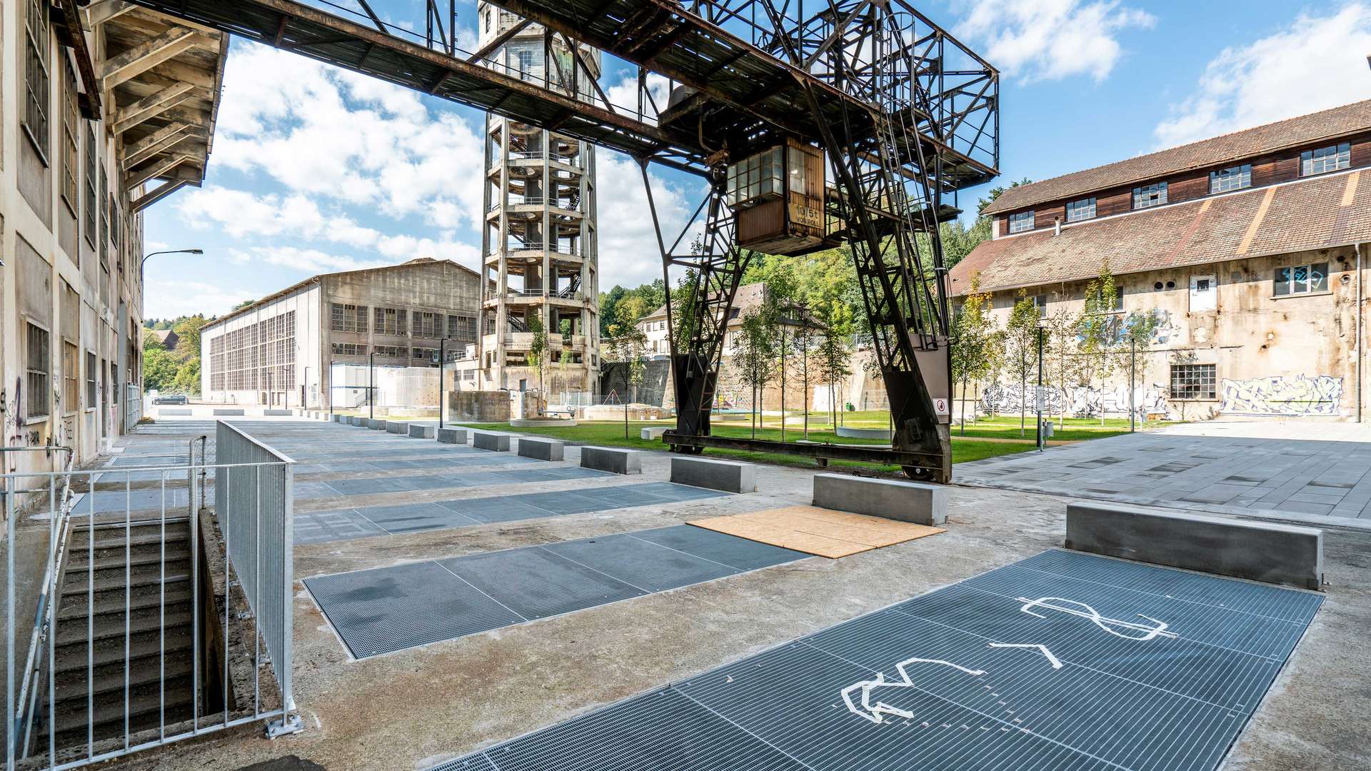 sprich_attisholz-areal_2025_gallery_nr06