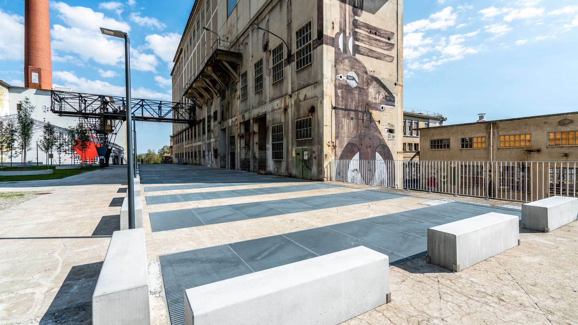 sprich_attisholz-areal_2025_gallery_nr07