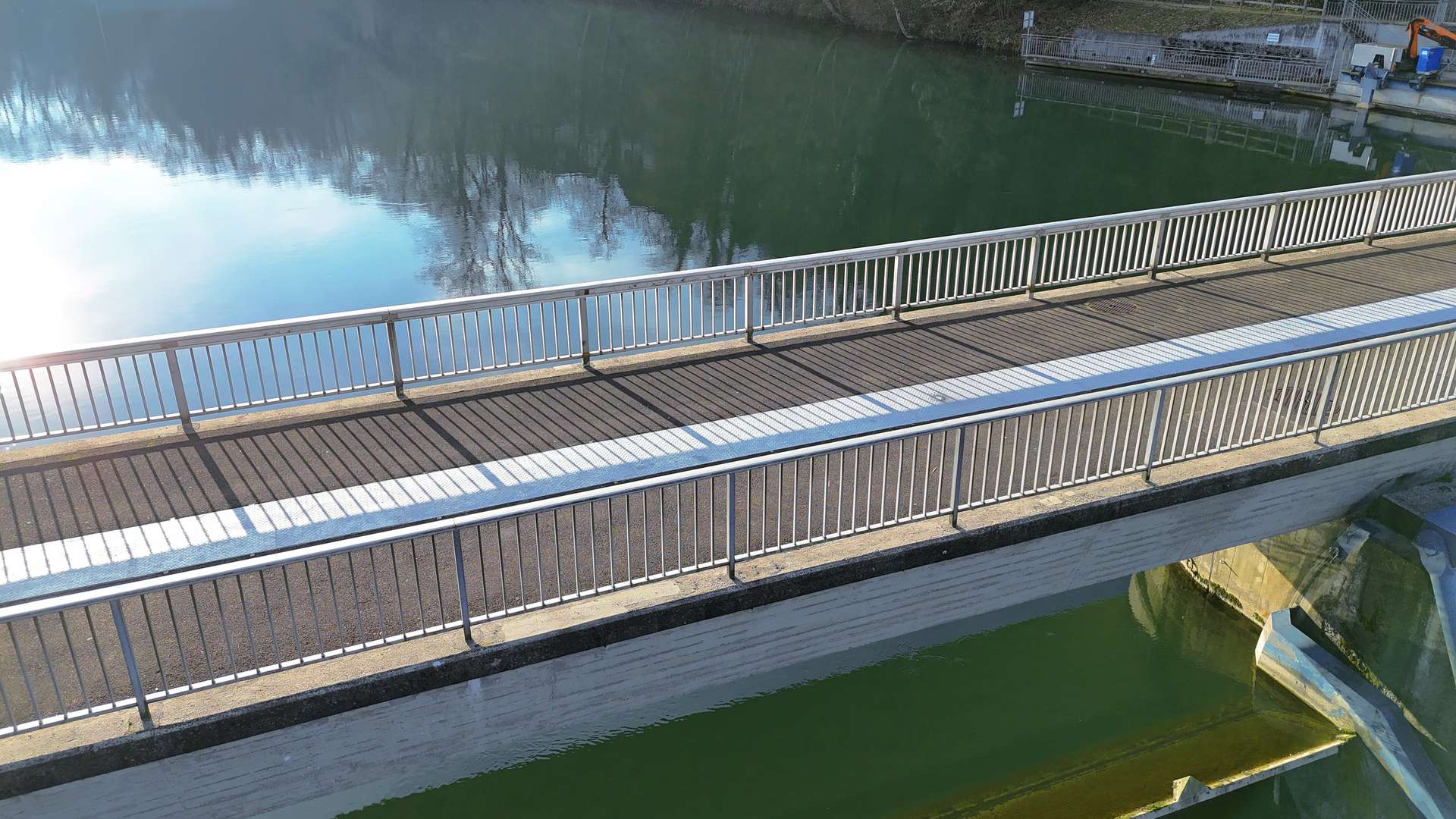 sprich_auensteg-baden_2025_gallery_nr01