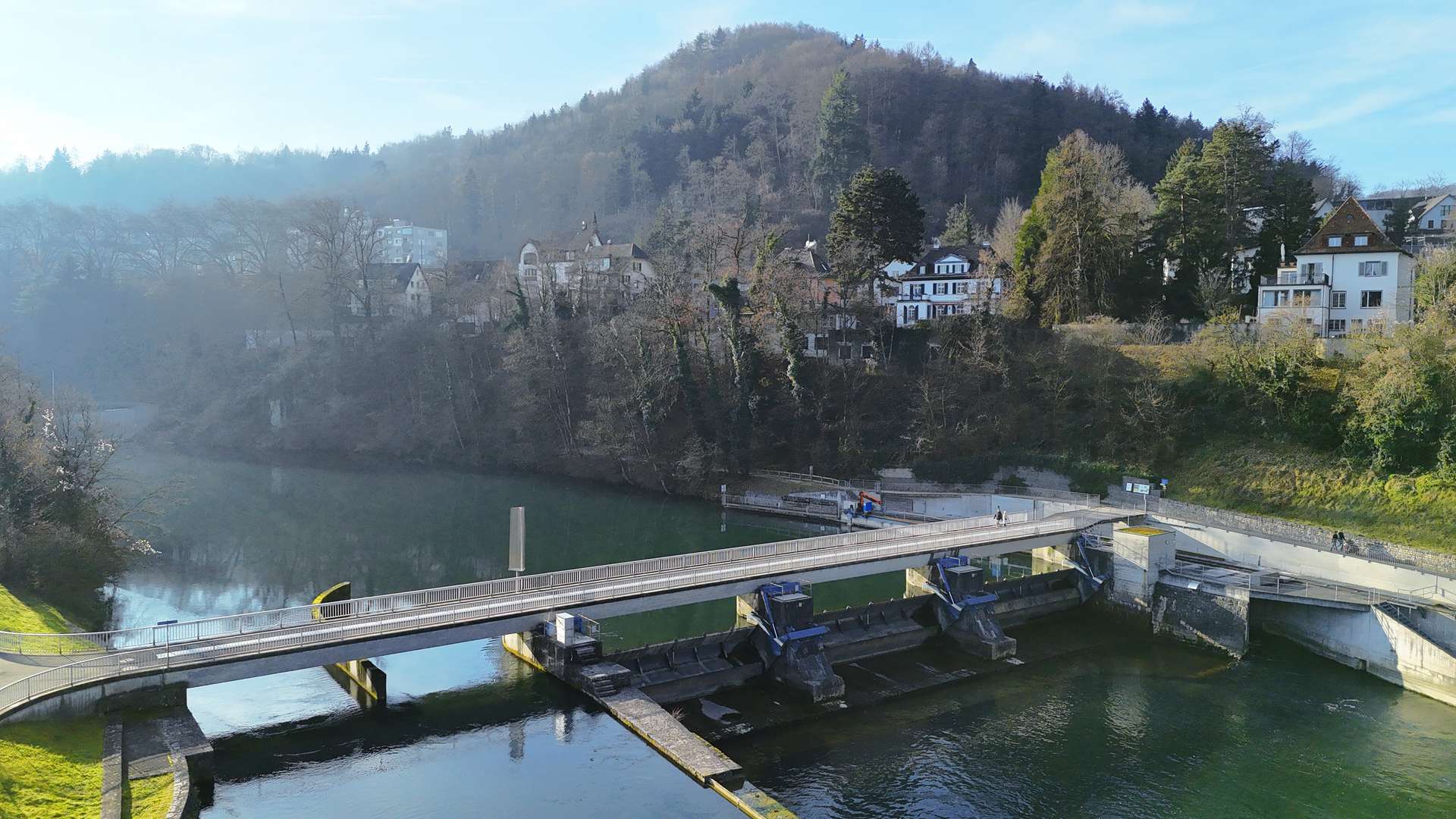 sprich_auensteg-baden_2025_gallery_nr02