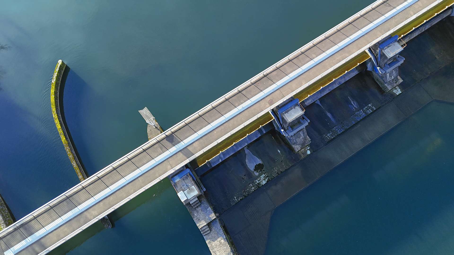 sprich_auensteg-baden_2025_gallery_nr03