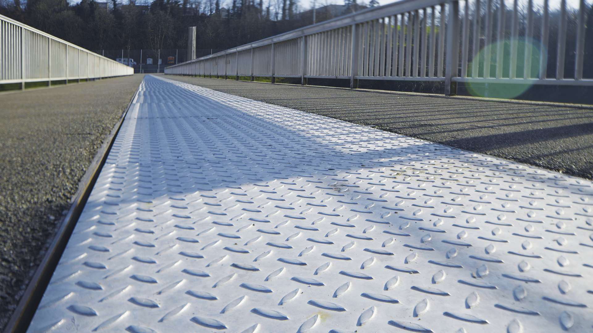 sprich_auensteg-baden_2025_gallery_nr04