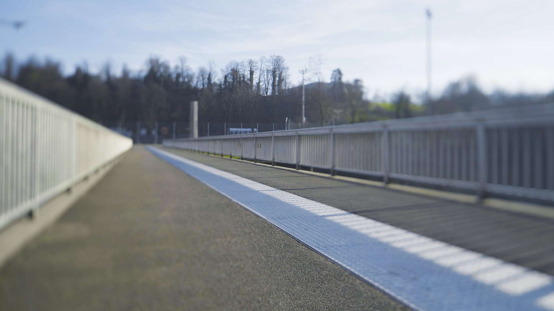 sprich_auensteg-baden_2025_gallery_nr05