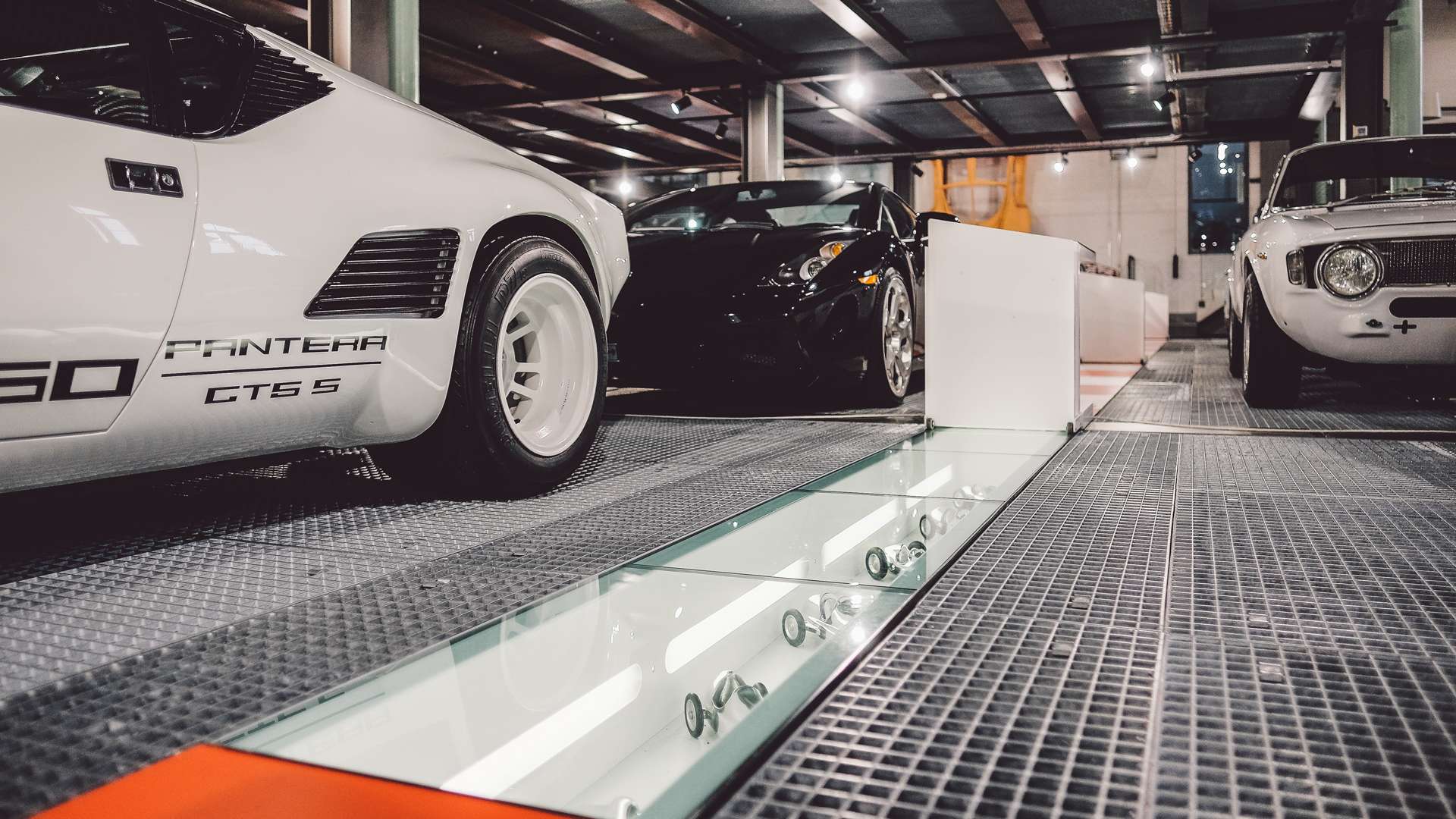 sprich_autobau-romanshorn_2025_gallery_nr01