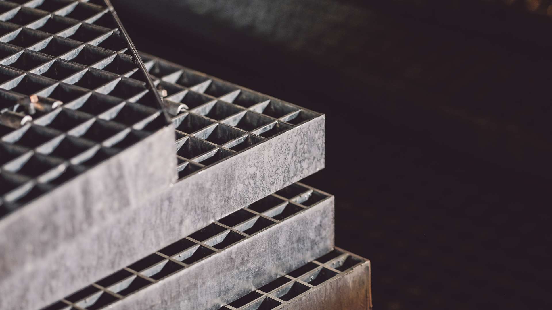 sprich_autobau-romanshorn_2025_gallery_nr02