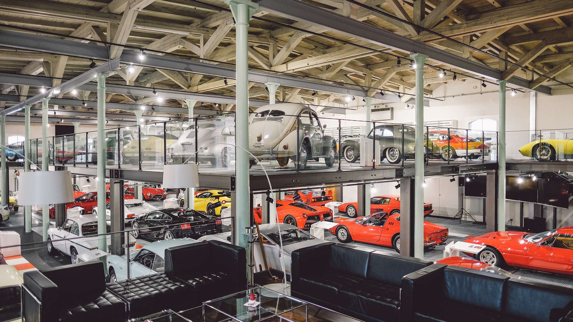 sprich_autobau-romanshorn_2025_gallery_nr03