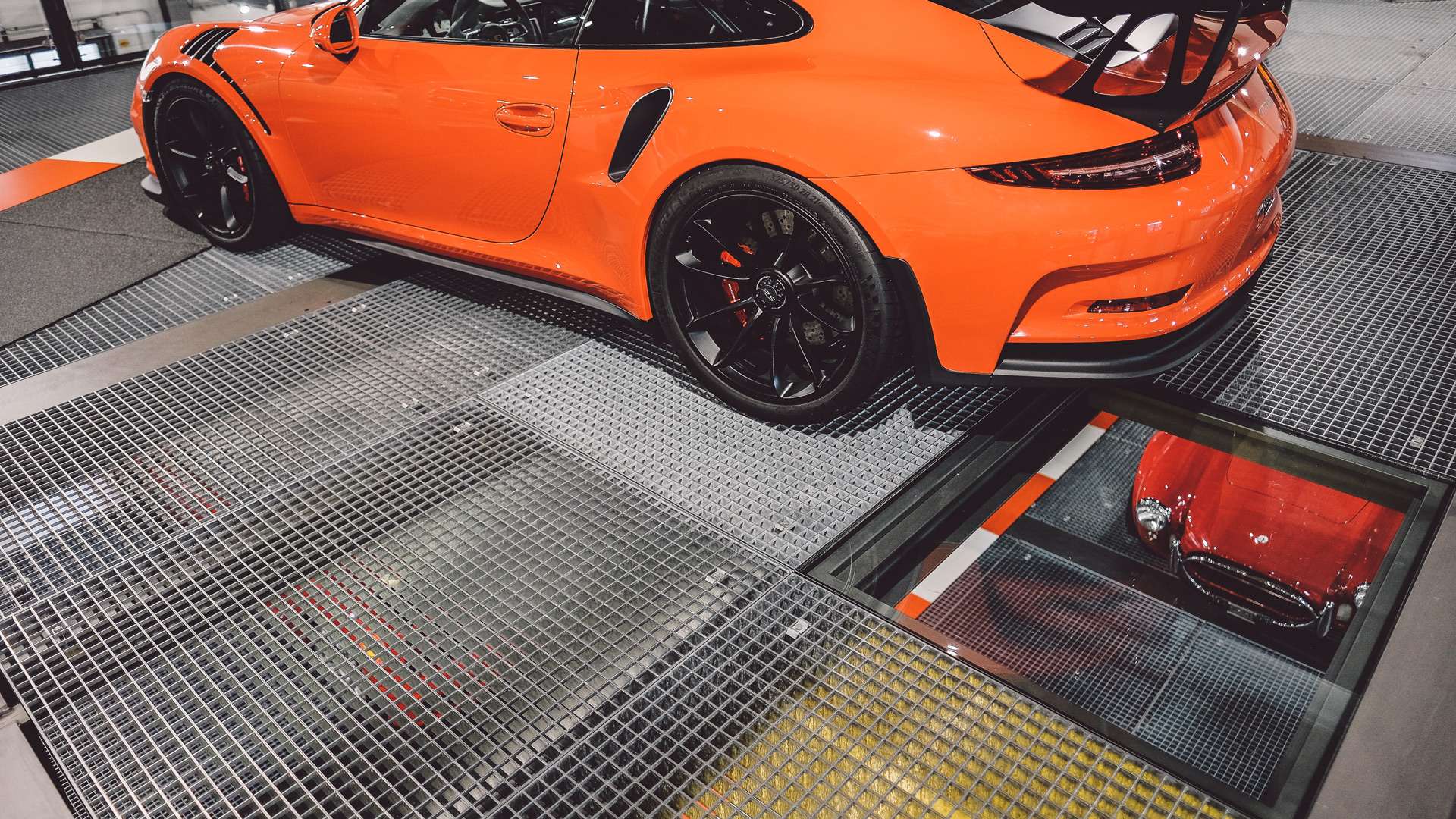 sprich_autobau-romanshorn_2025_gallery_nr04