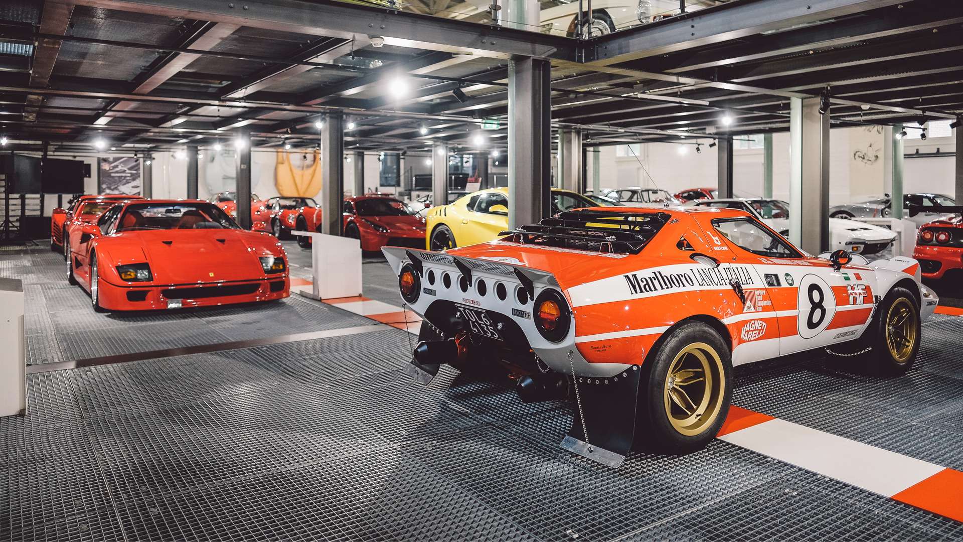 sprich_autobau-romanshorn_2025_gallery_nr05