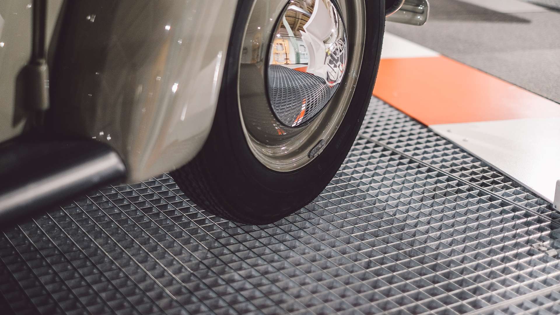 sprich_autobau-romanshorn_2025_gallery_nr06