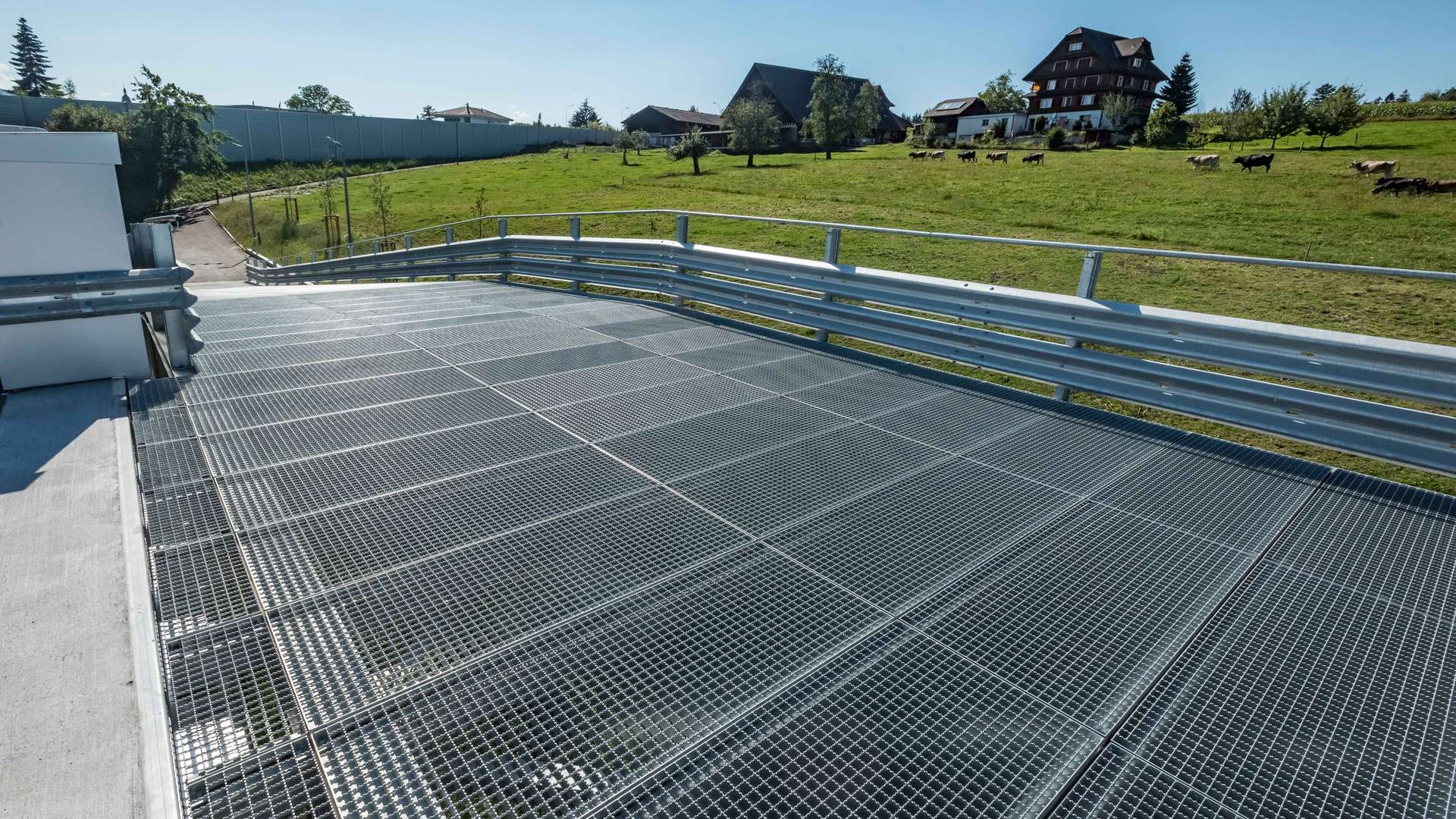 sprich_befahrbaere_rampe_2025_gallery_nr02