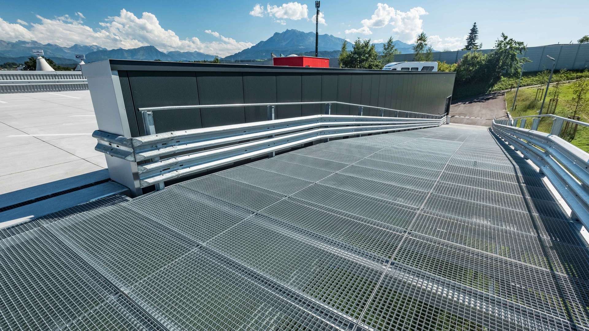 sprich_befahrbaere_rampe_2025_gallery_nr04