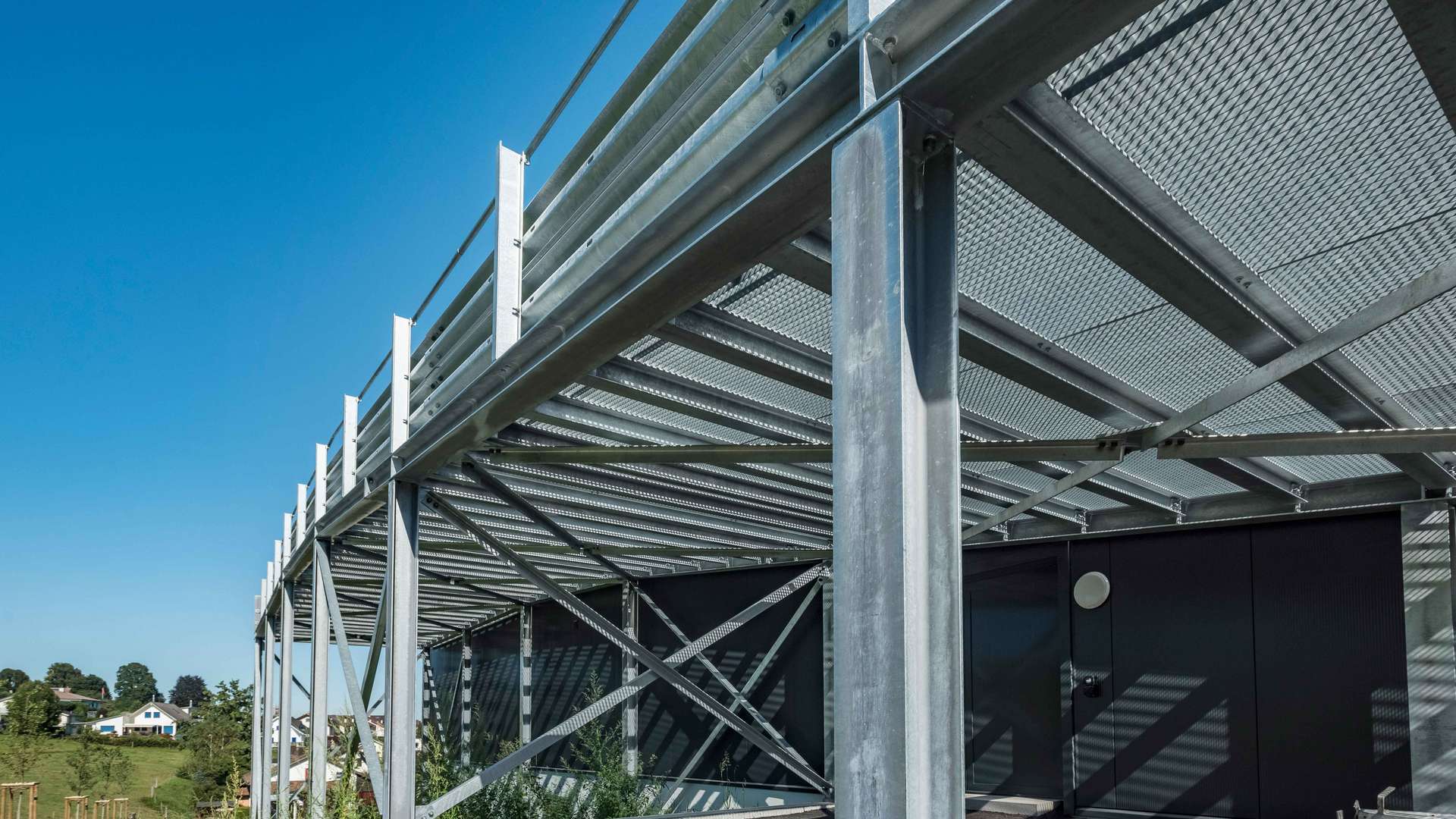 sprich_befahrbaere_rampe_2025_gallery_nr05