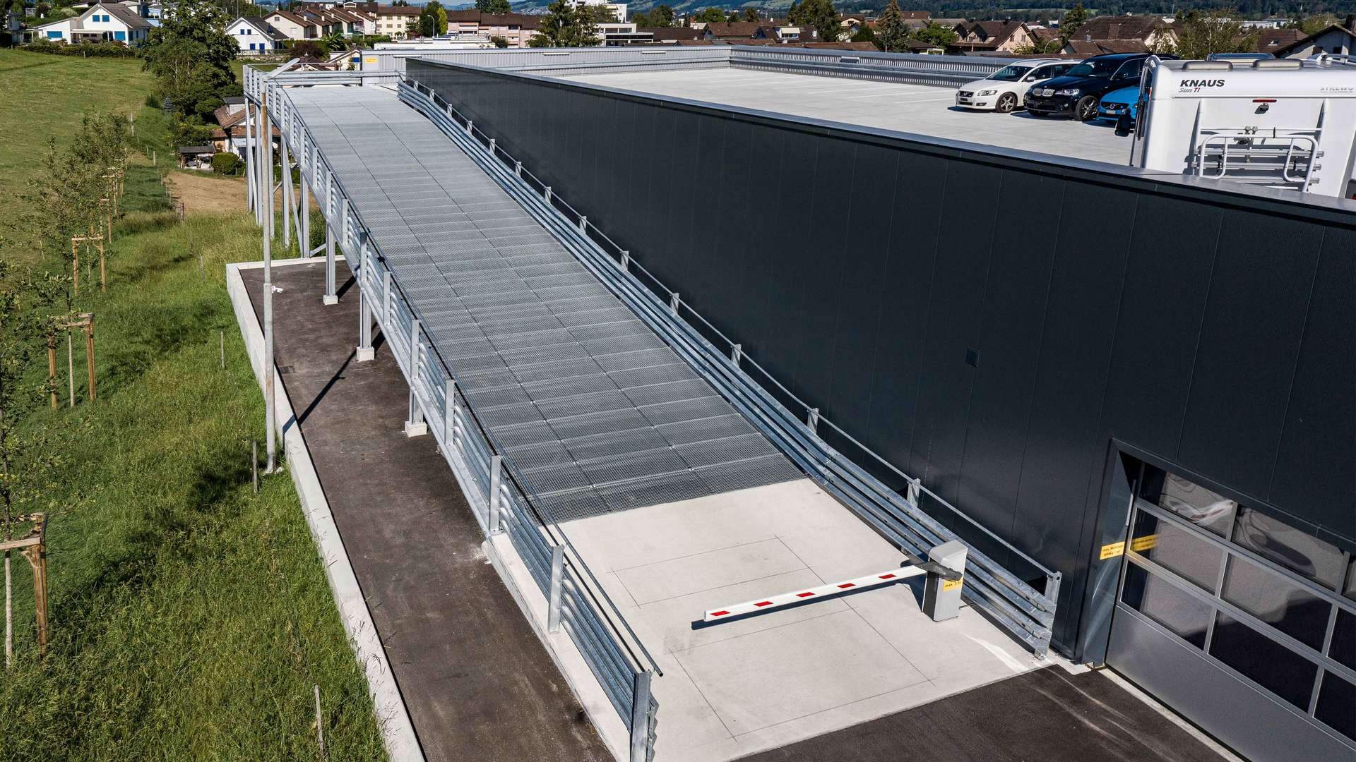 sprich_befahrbaere_rampe_2025_gallery_nr07