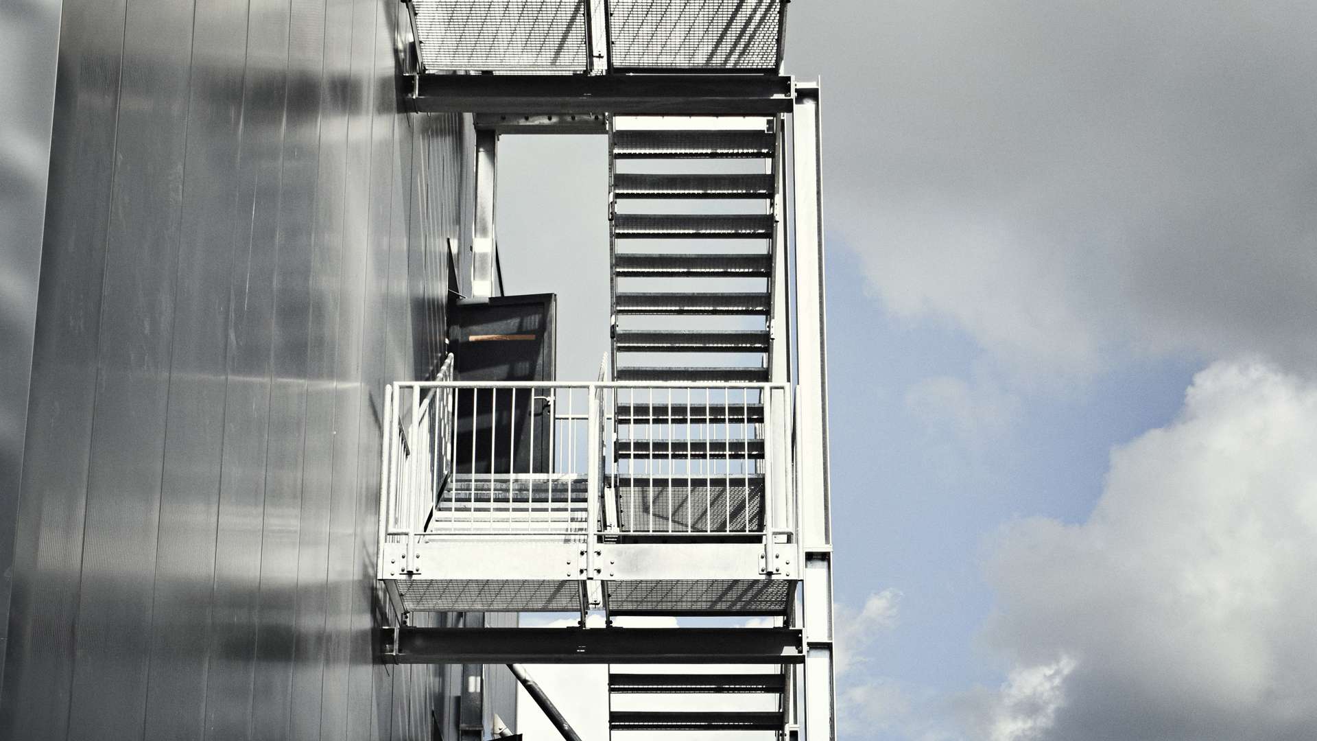 sprich_biel-gewerbehaus_2025_gallery_nr02