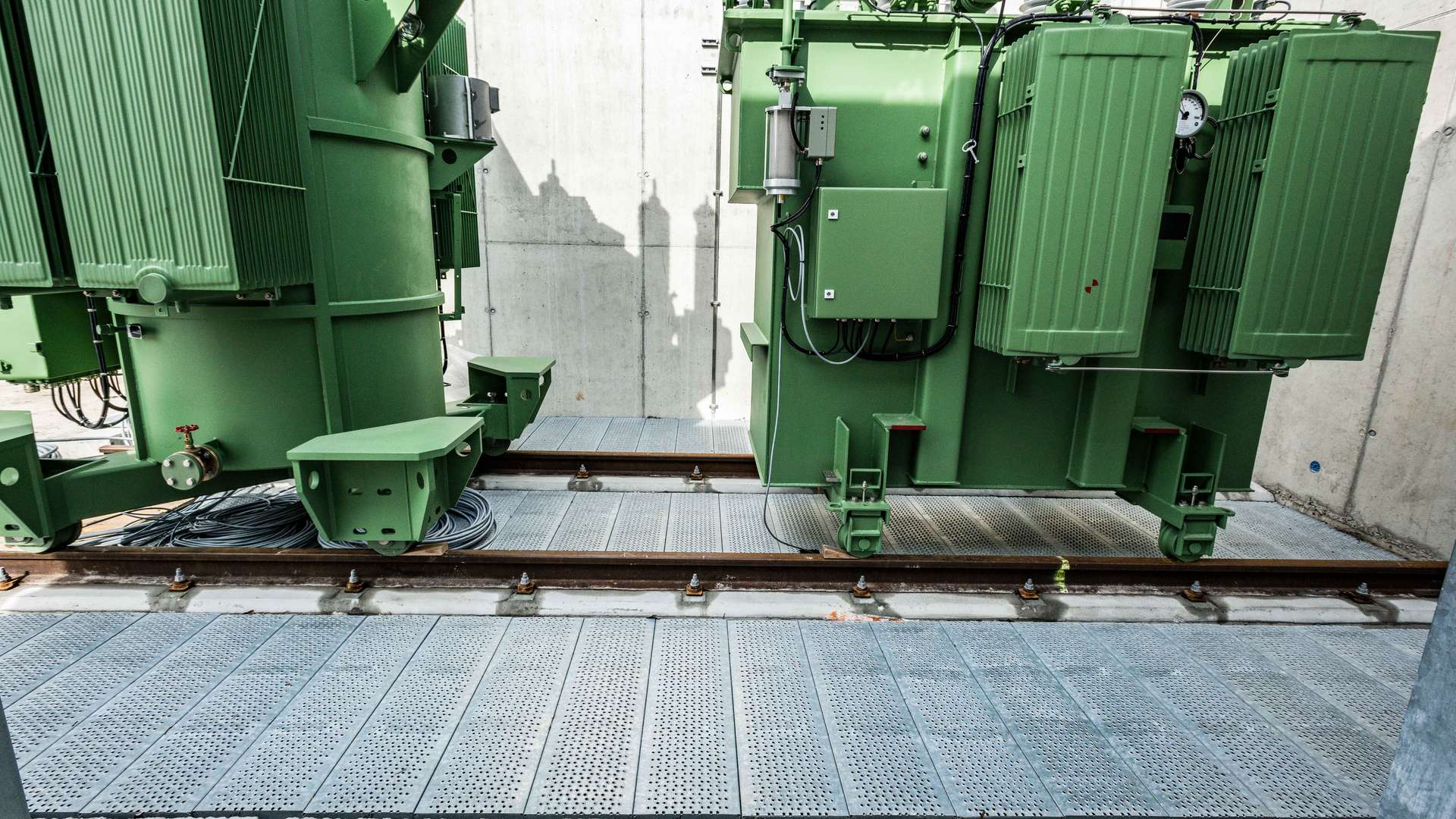 sprich_blechprofilrost-typ-fire-bkw-sorvilier_2025_gallery_nr01