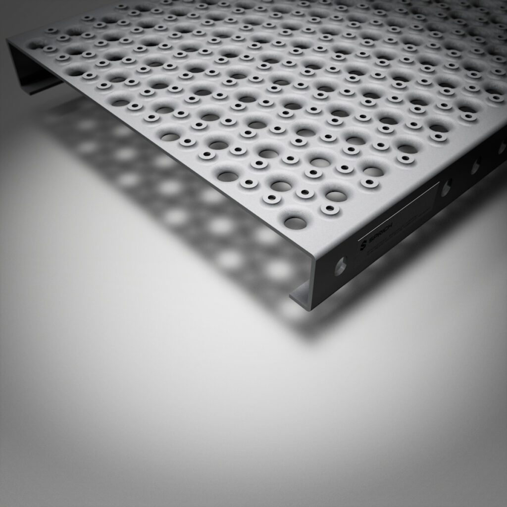 sprich_blechprofilroste-rund-GF_30_SP_gitterroste_aluminium_nr01_2025