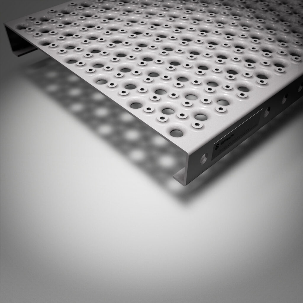 sprich_blechprofilroste-rund-GF_30_SP_gitterroste_edelstahl_nr01_2025