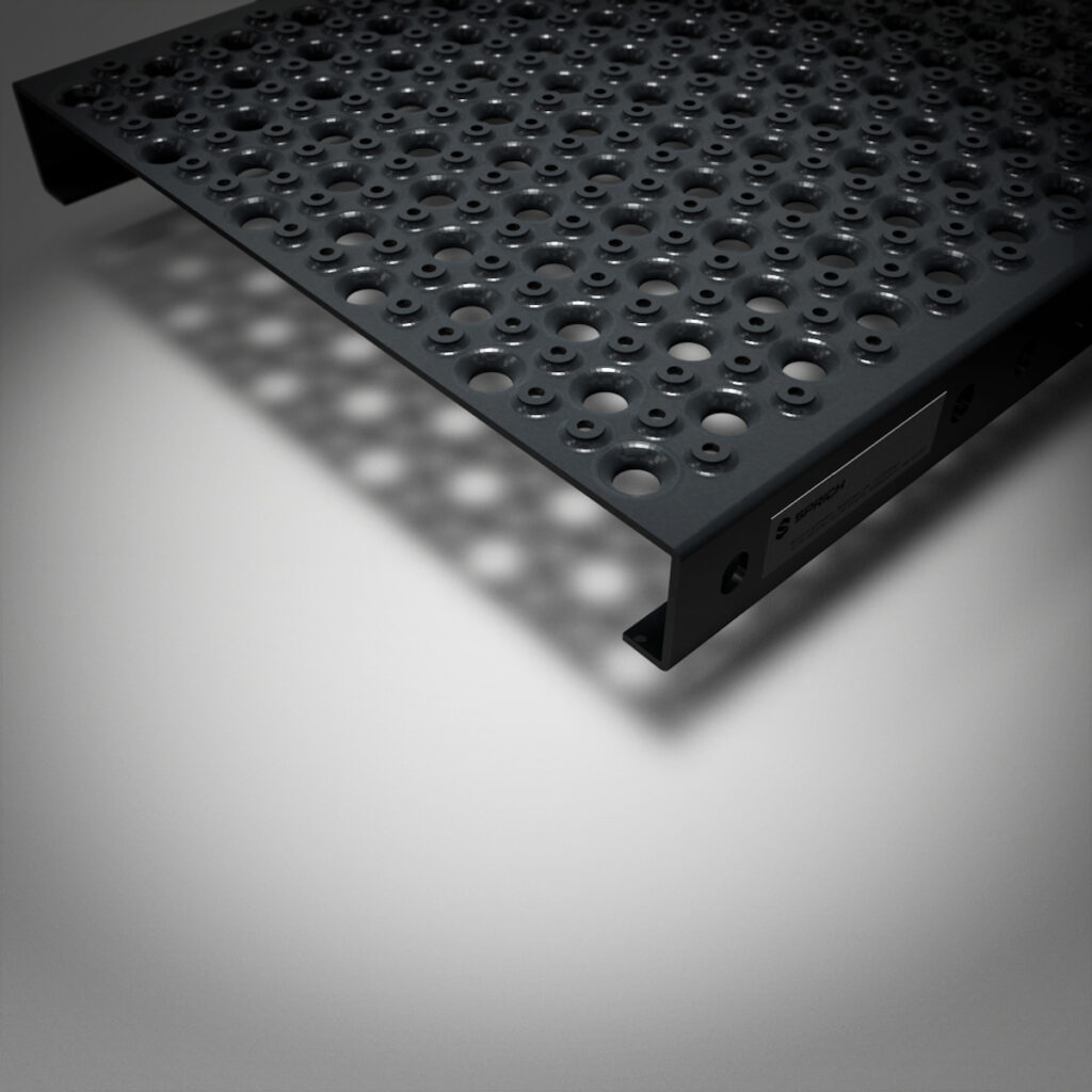 sprich_blechprofilroste-rund-GF_30_SP_gitterroste_lack_nr01_2025