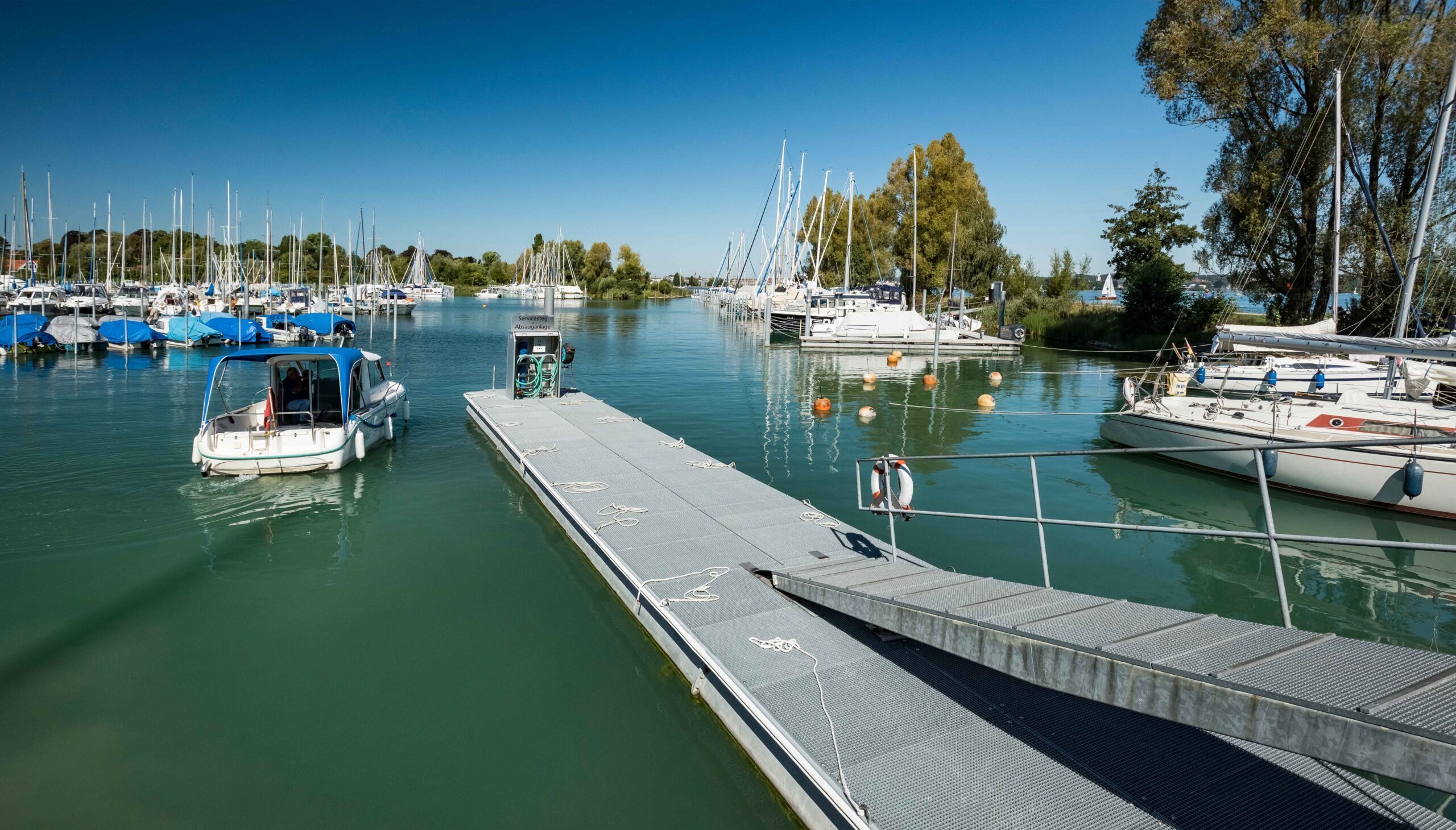 sprich_bootshafen_kreuzlingen_2025_gallery_nr07