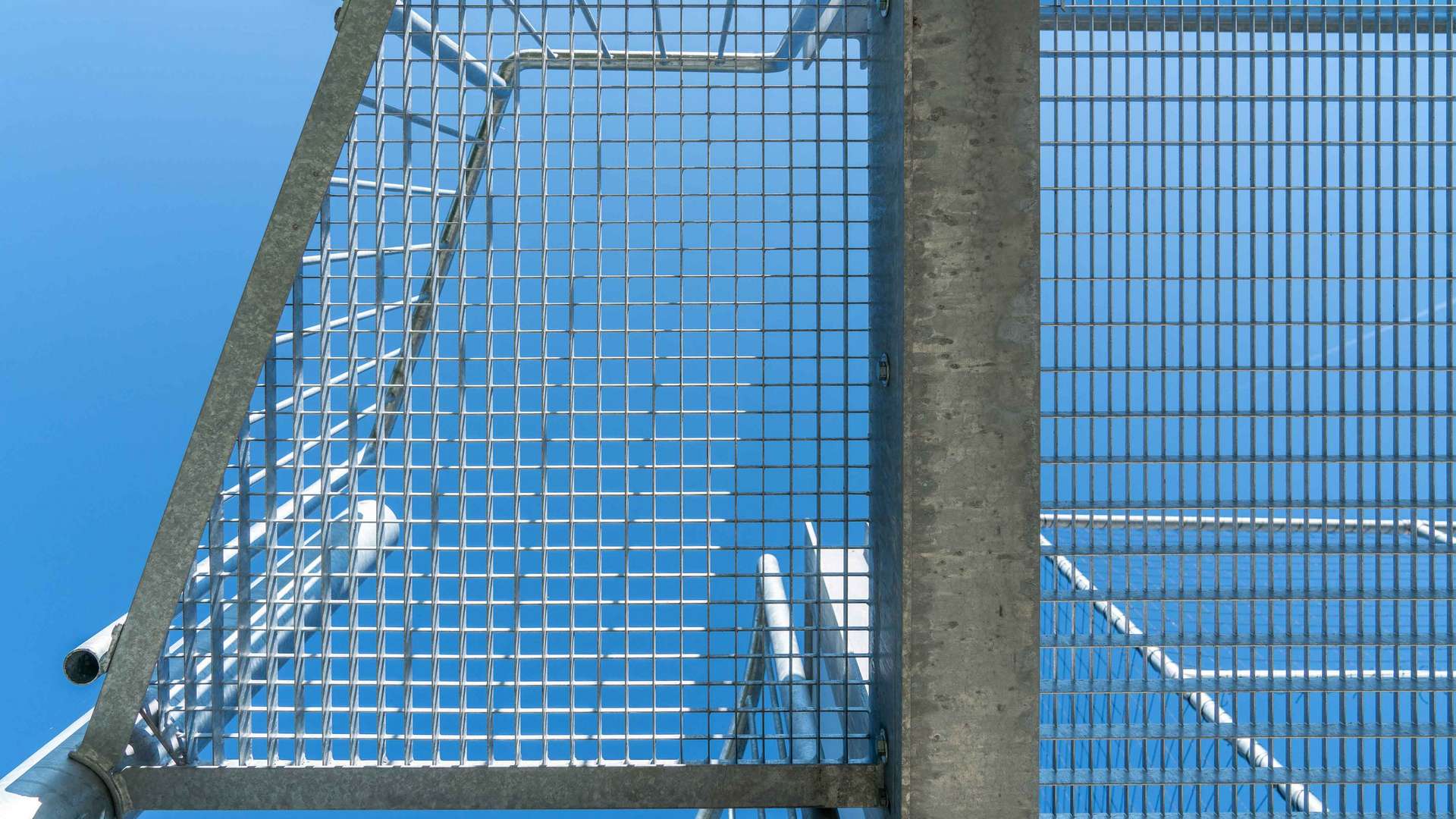 sprich_buerokomplex-hunzenschwil_2025_gallery_nr01