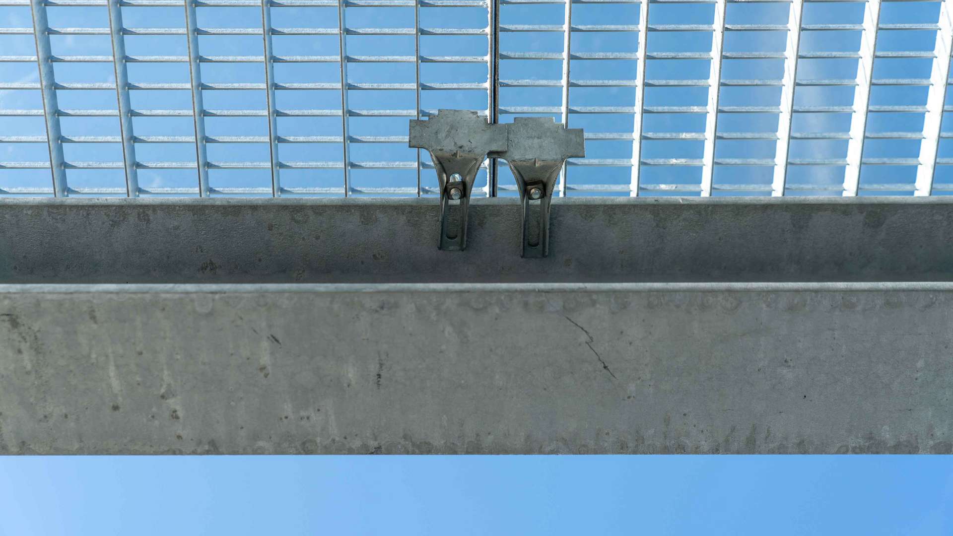 sprich_buerokomplex-hunzenschwil_2025_gallery_nr02