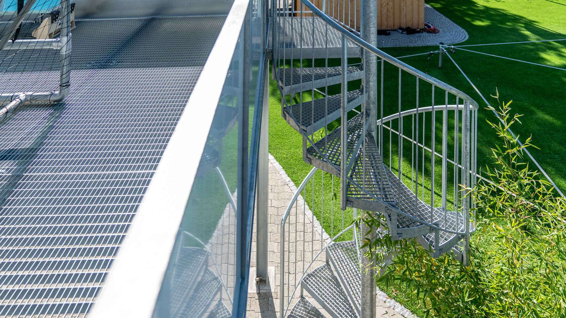 sprich_buerokomplex-hunzenschwil_2025_gallery_nr03