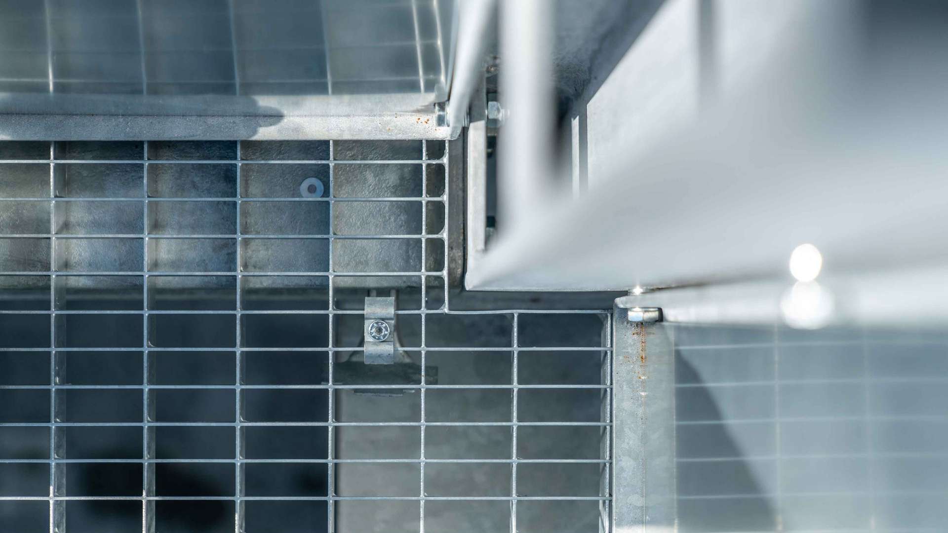 sprich_buerokomplex-hunzenschwil_2025_gallery_nr04