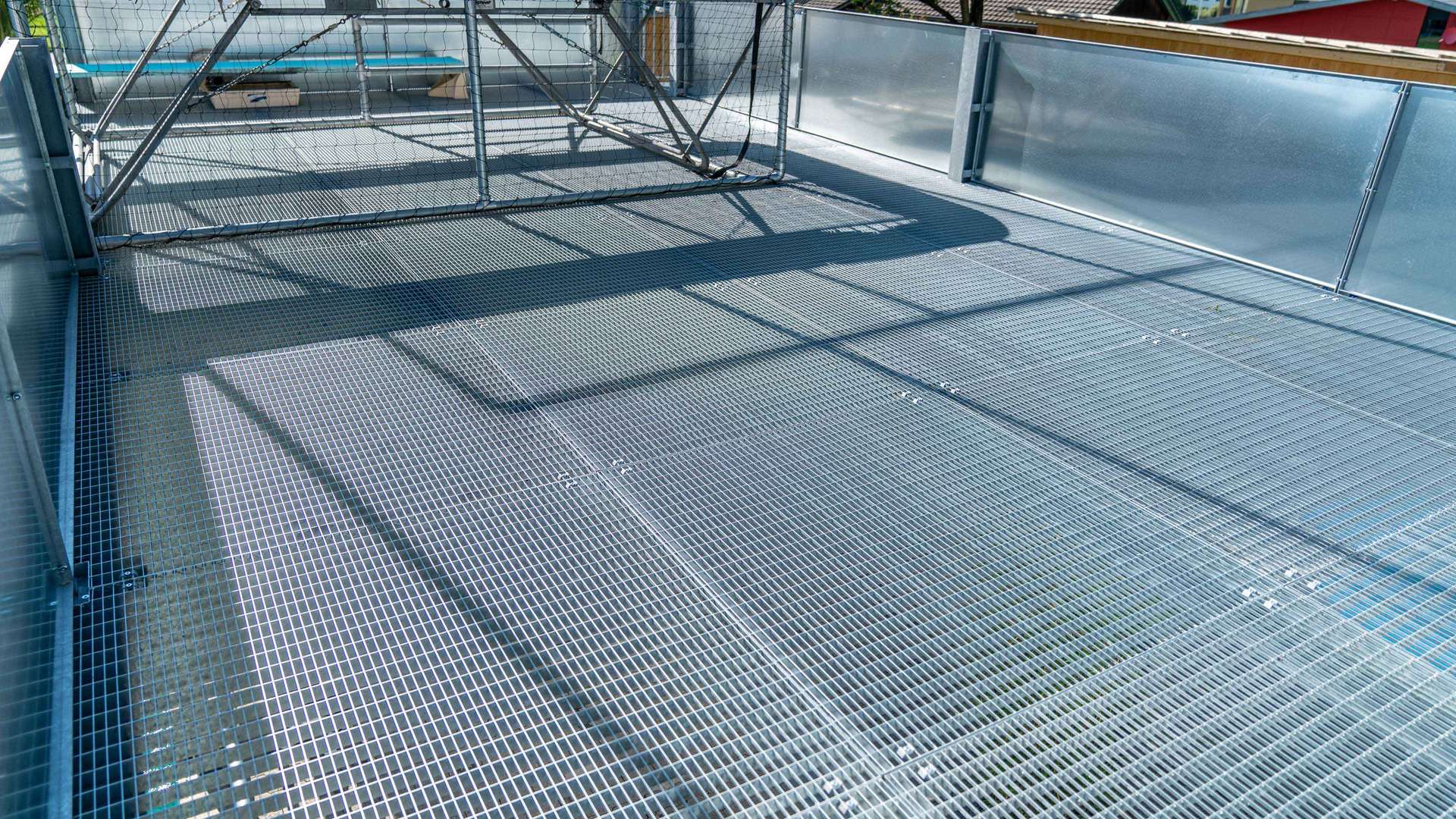 sprich_buerokomplex-hunzenschwil_2025_gallery_nr05