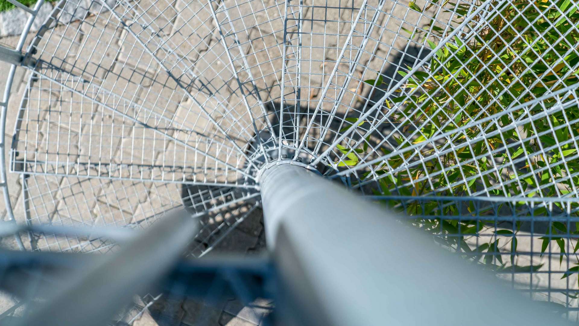 sprich_buerokomplex-hunzenschwil_2025_gallery_nr07