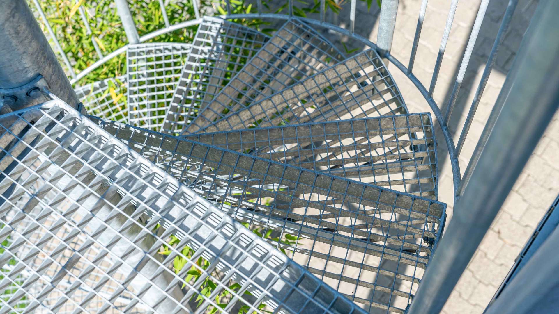 sprich_buerokomplex-hunzenschwil_2025_gallery_nr08