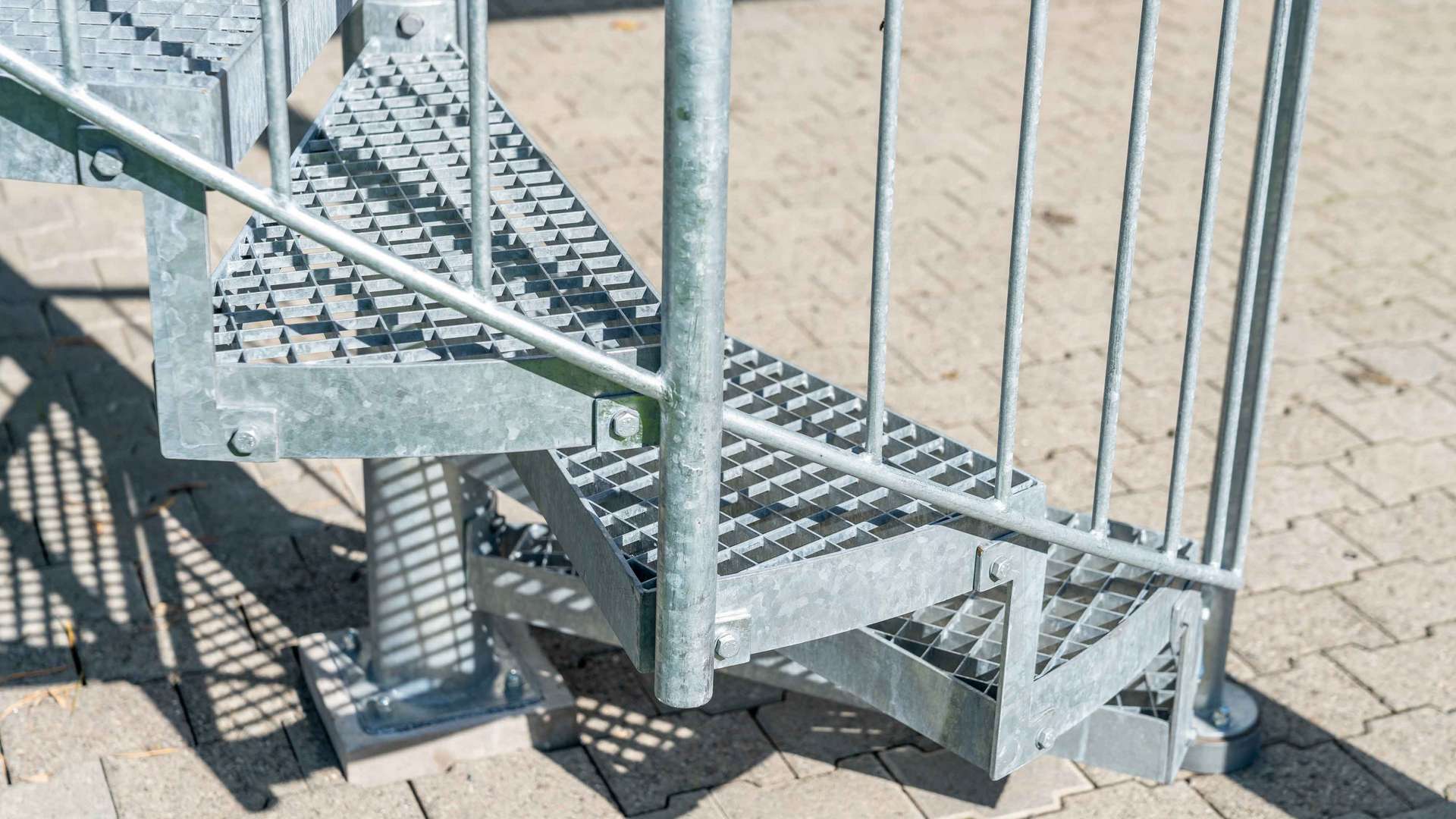 sprich_buerokomplex-hunzenschwil_2025_gallery_nr09