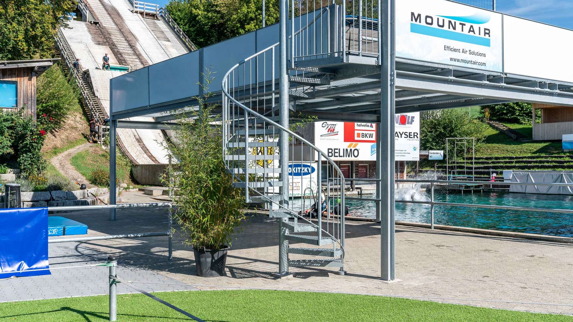 sprich_buerokomplex-hunzenschwil_2025_gallery_nr10