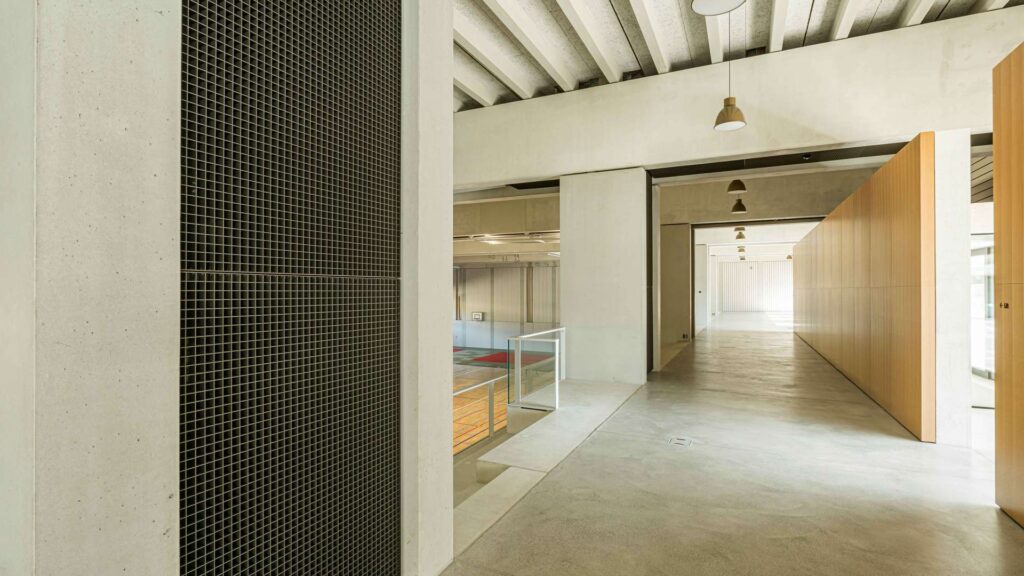 sprich_campus-sursee_header_nr01_2025